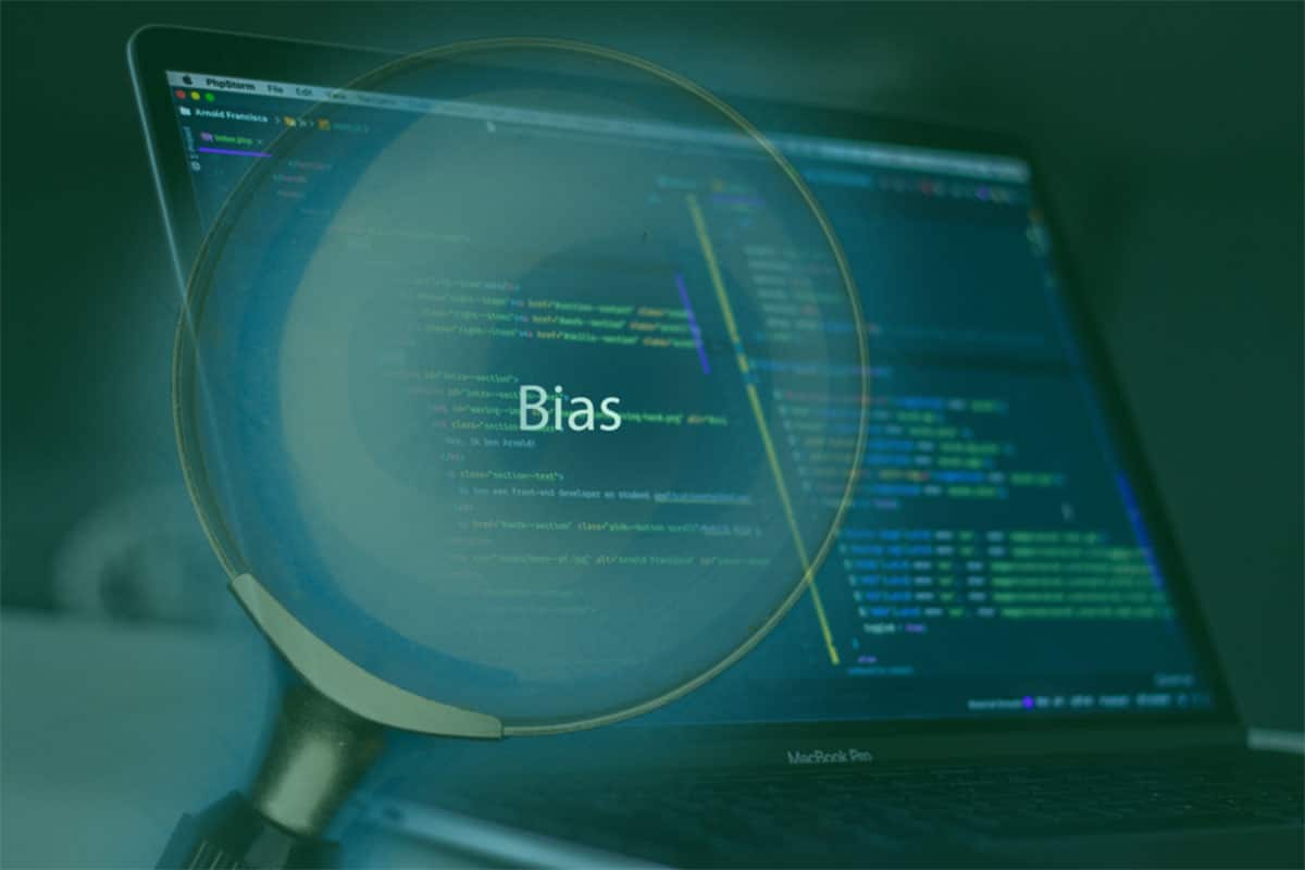 IQT Explains: The Importance of Bias Testing in AI Assurance