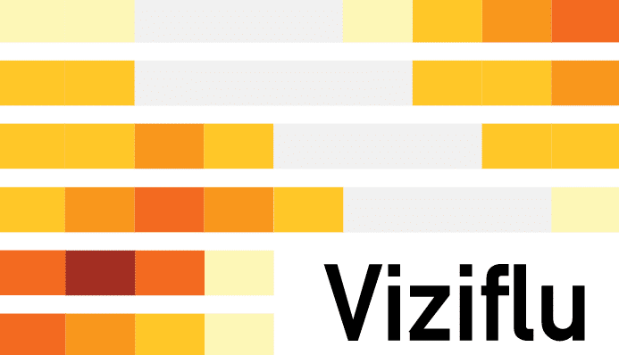 ViziFlu GitHub Repo
